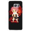 natsu dragneel Samsung Galaxy S7