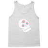 enlight Tank Top