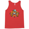 gribos Tank Top
