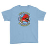 load of barnacles Youth Tee