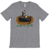walt and jesse T-Shirt