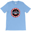 DANGEROUS SNAKES T-Shirt