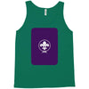 fahrie77 Tank Top