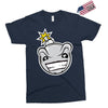 bomb Exclusive T-shirt