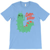 caterkiller T-Shirt