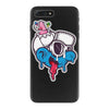 krim lim iPhone 7 Plus Case