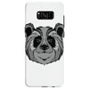 panda zentagle Samsung Galaxy S8