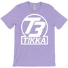 tikka t3 T-Shirt