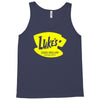 luke's diner Tank Top