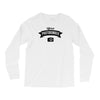 official photobomber Long Sleeve Shirts