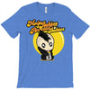 ninja baby T-Shirt