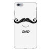 dad iPhone 6 Plus/6s Plus Case