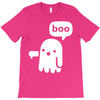 Ghost Of Disapproval T-Shirt