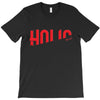 style holl T-Shirt