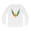 Maverick Long Sleeve Shirts