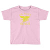 u.s Toddler T-shirt