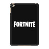 Fortnite video game logo iPad Mini 4