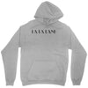 la la land Unisex Hoodie