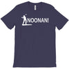 noonan T-Shirt