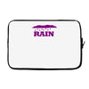 price Laptop sleeve