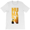 Human T-Shirt