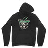 waverly high school cinco de mayo dance Unisex Hoodie