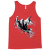 dementor Tank Top