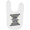 It's A Pawpaw Thing Baby Bibs