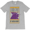 cobblepot for mayor T-Shirt