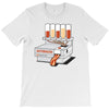 autobacon T-Shirt