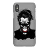 joker 4 iPhoneX