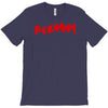 redman pete rock T-Shirt