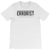 errors T-Shirt