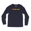 pacpool Long Sleeve Shirts