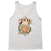 wicked nature! Tank Top