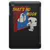 that's no moon iPad Mini