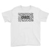 Chaos Youth Tee