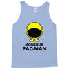 monsieur pacman Tank Top
