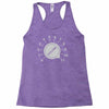 volume Racerback Tank