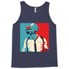 Pubg Soldier Tank Top