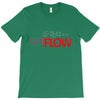 UNI FLOWS T-Shirt