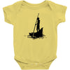 Lake Baby Bodysuit