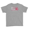 nye tyson '16 science rules Youth Tee