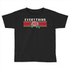 Everything Toddler T-shirt