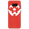 jack o lantern halloween Samsung Galaxy S8