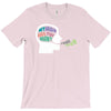 too many tabs open T-Shirt