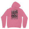 we go together Unisex Hoodie
