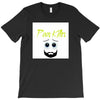 mylogo20180423220640 T-Shirt