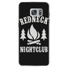 redneck nightclub Samsung Galaxy S7