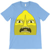 Unacceptable T-Shirt